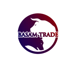 Basam Trade