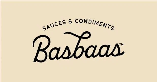 Basbaas Foods