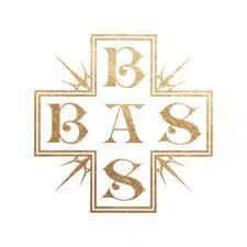 BASBAS