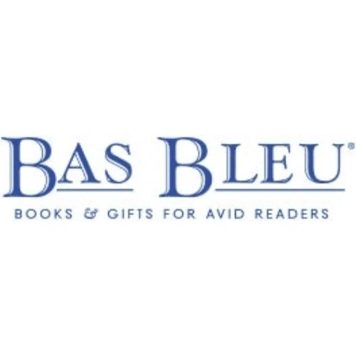 Bas Bleu
