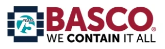 BASCO Promo Codes