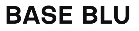 Base Blu US