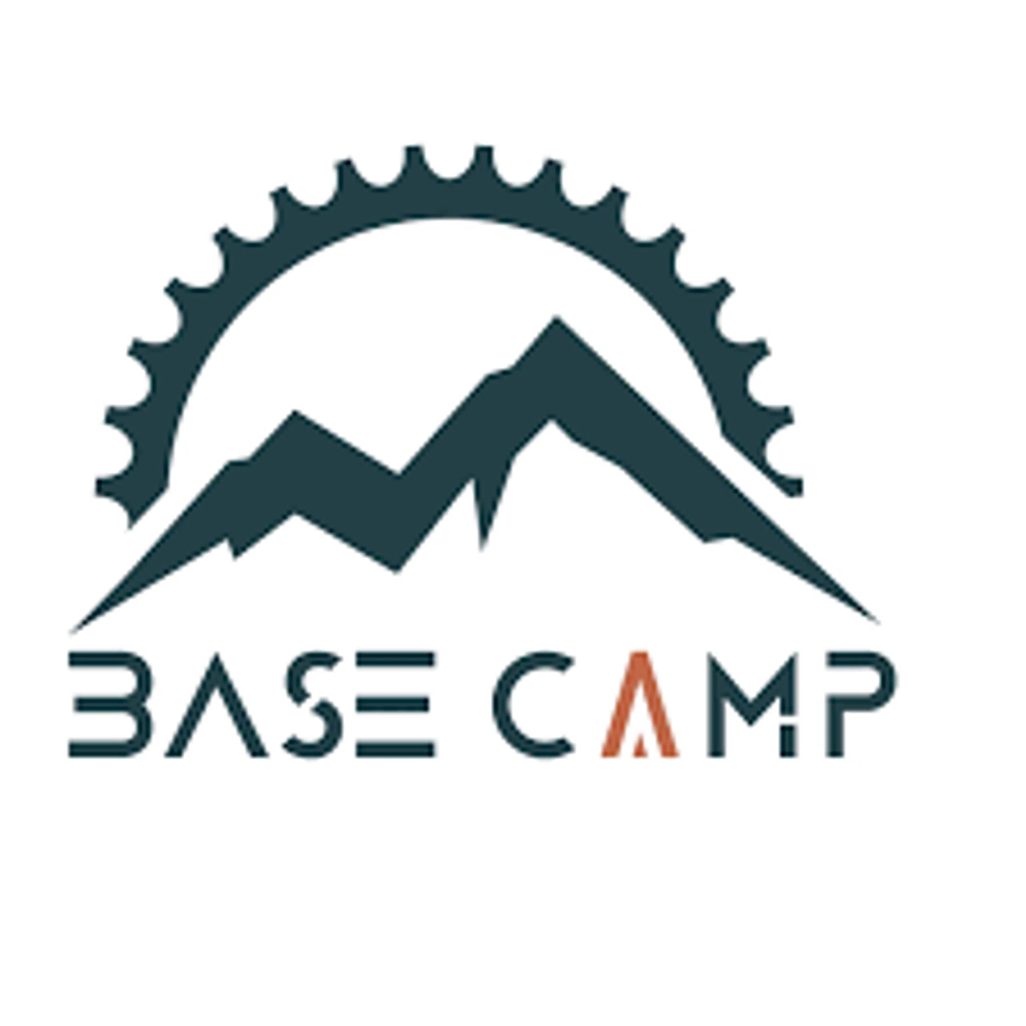 Base Camp