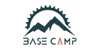 Base Camp
