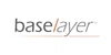 Base Layer logo