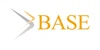 BASE