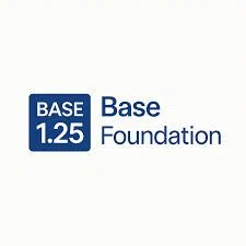 Base1.25Foundation
