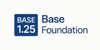 Base1.25Foundation