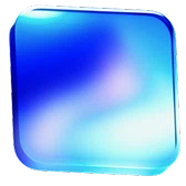 Base App