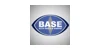 Base Auto Parts and Marine