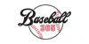 Baseball 365