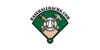 Baseball Rack