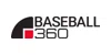 Baseball 360