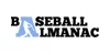 Baseball Almanac