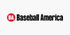 Baseball America