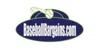 Baseball Bargains