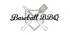 Baseball BBQ
