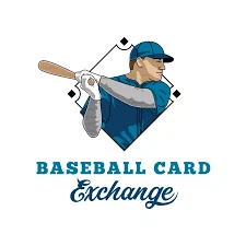 Baseball Card Exchange