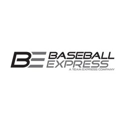 Baseball Express