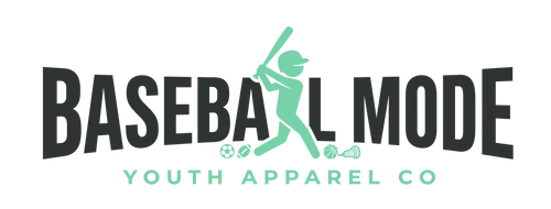 Baseball Mode