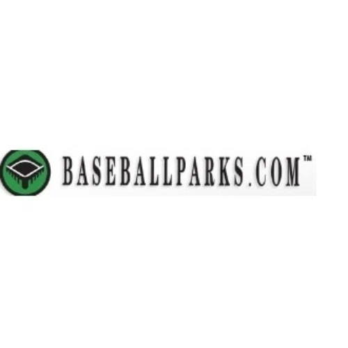 BASEBALLPARKS.COM