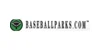 BASEBALLPARKS.COM