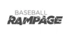 Baseball Rampage