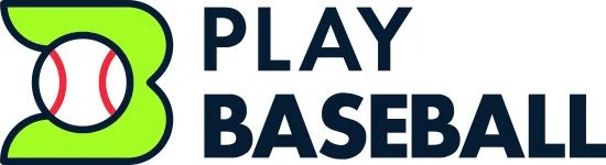 PlayBaseball.com