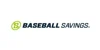 BaseballSavings