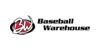 Baseball Warehouse
