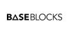 BaseBlocks