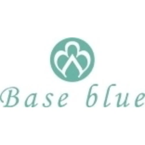 Baseblue Cosmetics