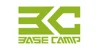 BASE CAMP BOARDS