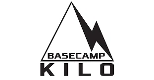 Basecamp Kilo