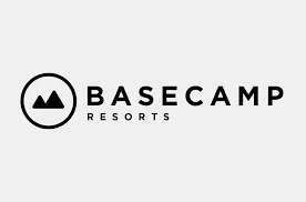 Basecamp Resorts