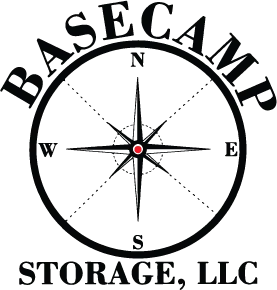 Basecamp Storage