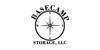 Basecamp Storage