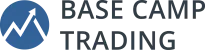 Base Camp Trading