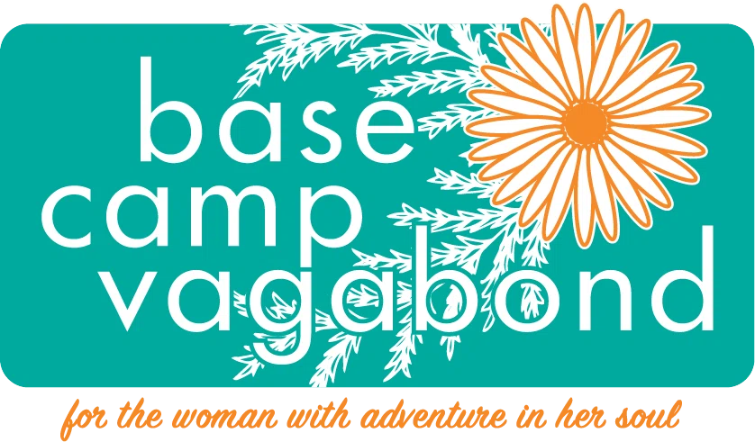 Basecamp Vagabond