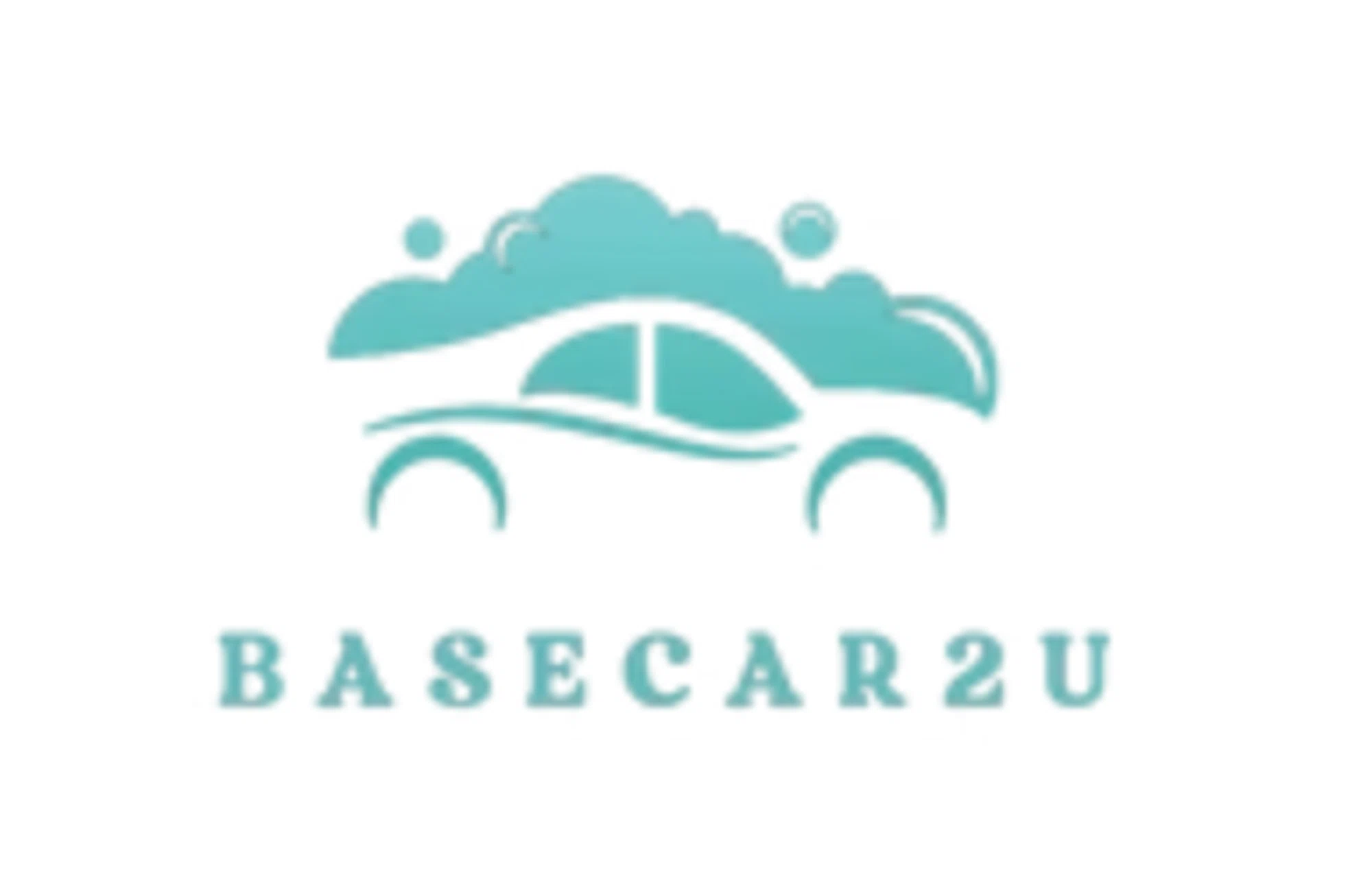 BASECAR2U