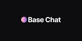 Base Chat