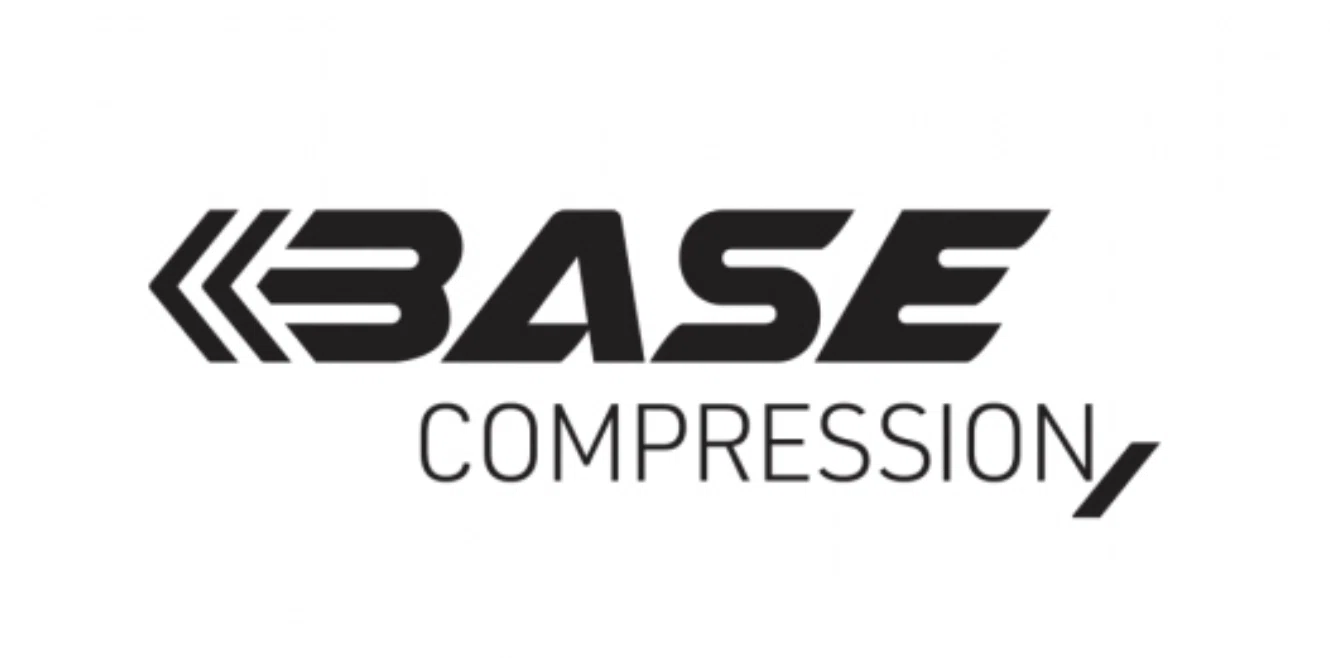 BASE Compression Promo Codes