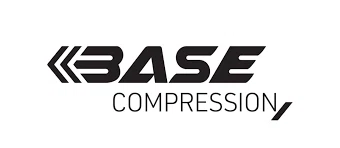 BASE Compression US Promo Codes
