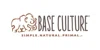 Base Culture