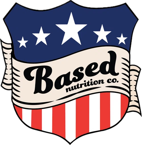 Based Nutrition