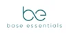 Base Essentials logo