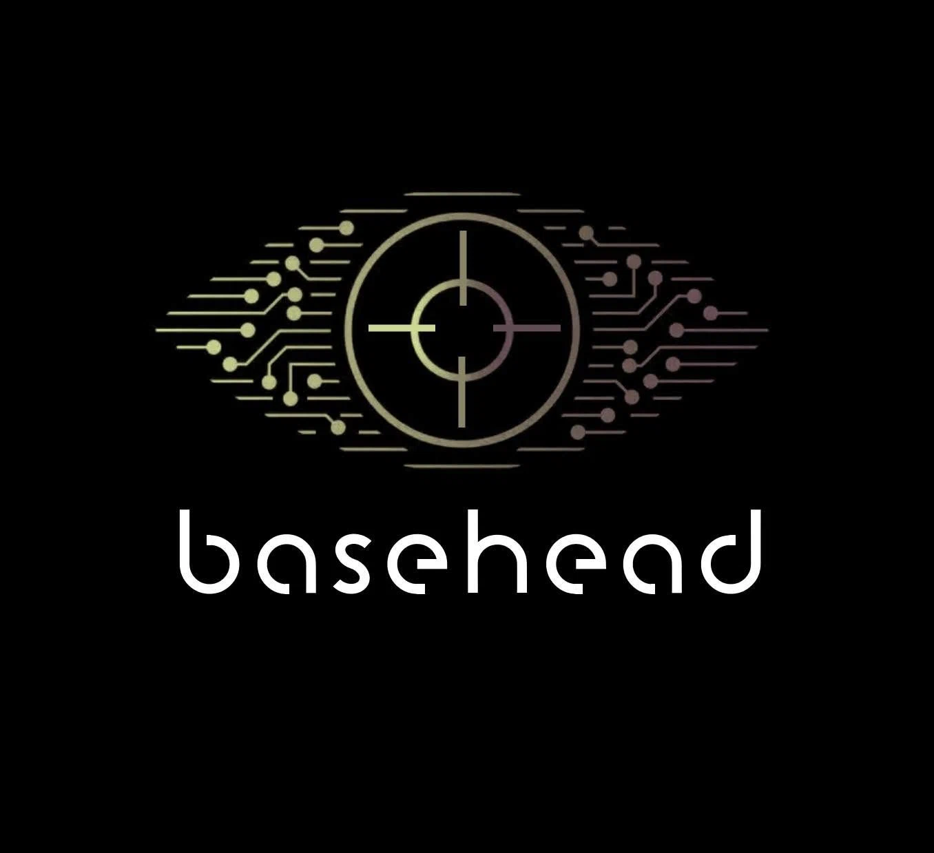 BaseHead