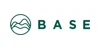 Base HQ