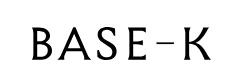 BASE-K