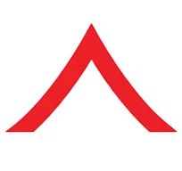 BaseKamp